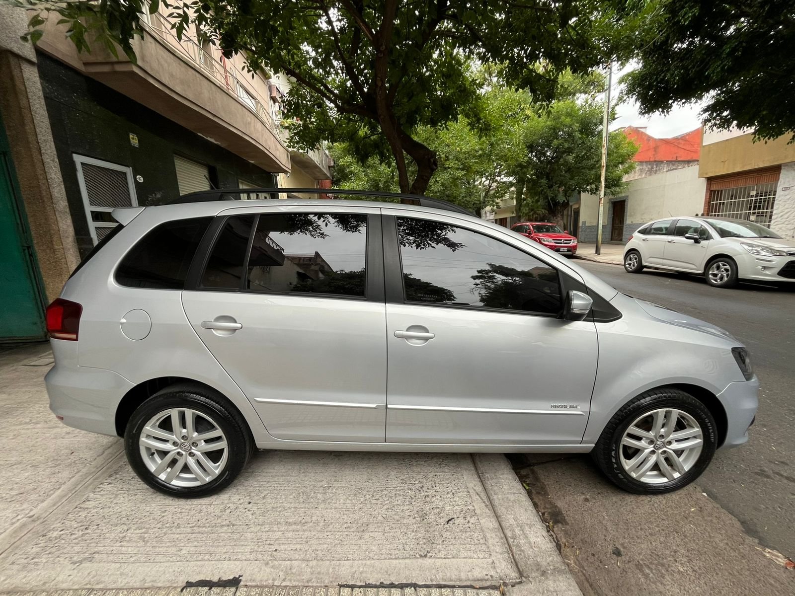 Foto 5
